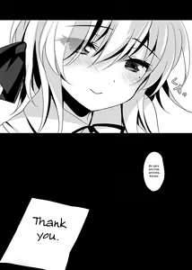 Page 142 of Saimin Kanojo Soushuuhen 02 | Hypnotic Girlfriend Omnibus 02 - preview thumbnail