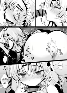 Page 157 of Saimin Kanojo Soushuuhen 02 | Hypnotic Girlfriend Omnibus 02 - preview thumbnail