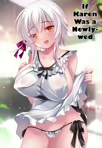 Page 201 of Saimin Kanojo Soushuuhen 02 | Hypnotic Girlfriend Omnibus 02 - preview thumbnail