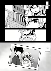 Page 62 of Saimin Kanojo Soushuuhen 02 | Hypnotic Girlfriend Omnibus 02 - preview thumbnail