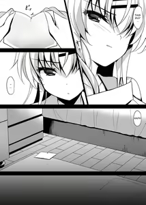 Page 63 of Saimin Kanojo Soushuuhen 02 | Hypnotic Girlfriend Omnibus 02 - preview thumbnail