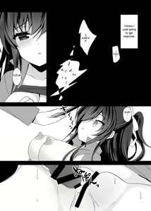 Page 99 of Saimin Kanojo Soushuuhen 02 | Hypnotic Girlfriend Omnibus 02 - preview thumbnail