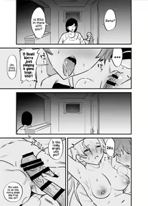 Page 28 of Hitorijime - Futanari Ane x Imouto | All Mine - Futa Older Sister x Little Sister - preview thumbnail