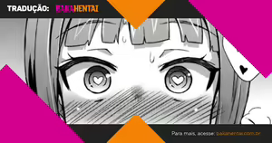 Page 23 of Zasshoku Yuusha Daiisshou | Omnivorous Hero Ch. 1 - preview thumbnail