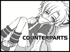 Page 29 of Bokura wa Wakakute Kokoro ga Yuganda - preview thumbnail