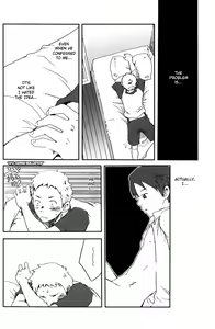 Page 21 of someday in the rain - preview thumbnail