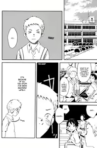 Page 23 of someday in the rain - preview thumbnail