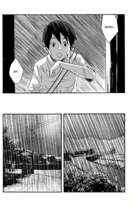Page 27 of someday in the rain - preview thumbnail