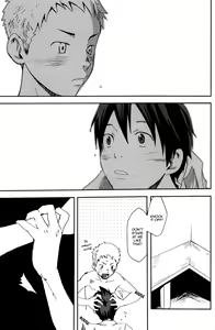 Page 32 of someday in the rain - preview thumbnail