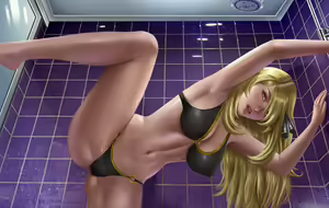 Page 151 of Alexanderdinh 2019/09 - preview thumbnail
