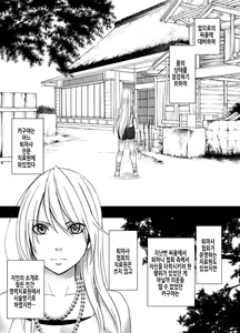 Page 29 of Shin Taimashi Kaguya 4 | 진 퇴마사 카구야 4 - preview thumbnail