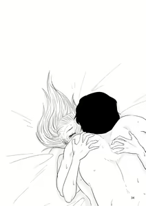 Page 32 of Good Morning Sunshine - preview thumbnail