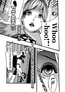 Page 20 of 米娅的奸杀轮回 The cycle of rape and murder of Mia Part 1 - preview thumbnail