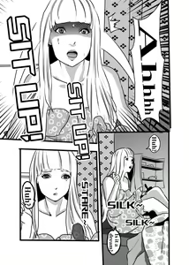 Page 29 of 米娅的奸杀轮回 The cycle of rape and murder of Mia Part 1 - preview thumbnail