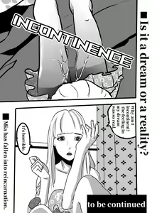 Page 30 of 米娅的奸杀轮回 The cycle of rape and murder of Mia Part 1 - preview thumbnail