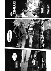 Page 28 of 米娅的奸杀轮回 The cycle of rape and murder of Mia Part 2 - preview thumbnail