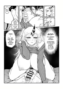 Page 11 of Always SIMP my darling, Pale Harbour - preview thumbnail