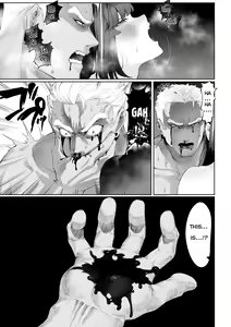 Page 137 of Ikusa Otome to Ikusa Goto! ~Onna Ansatsusha Hen~ - preview thumbnail