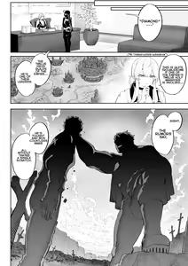 Page 23 of Ikusa Otome to Ikusa Goto! ~Onna Ansatsusha Hen~ - preview thumbnail
