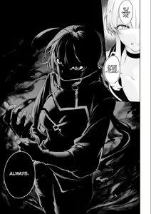 Page 28 of Ikusa Otome to Ikusa Goto! ~Onna Ansatsusha Hen~ - preview thumbnail