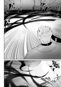 Page 43 of Ikusa Otome to Ikusa Goto! ~Onna Ansatsusha Hen~ - preview thumbnail
