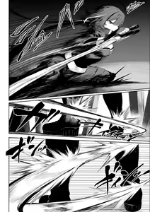 Page 52 of Ikusa Otome to Ikusa Goto! ~Onna Ansatsusha Hen~ - preview thumbnail
