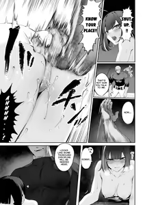 Page 74 of Ikusa Otome to Ikusa Goto! ~Onna Ansatsusha Hen~ - preview thumbnail