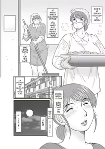 Page 176 of Midaragami Seinaru Jukujo ga Mesubuta Ika no Nanika ni Ochiru made [English] LQ - preview thumbnail