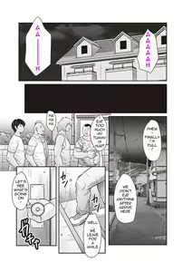 Page 92 of Midaragami Seinaru Jukujo ga Mesubuta Ika no Nanika ni Ochiru made [English] LQ - preview thumbnail