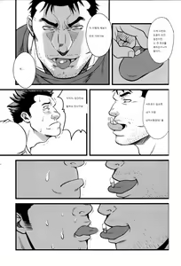 Page 13 of SHILL - preview thumbnail