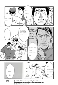 Page 23 of SHILL - preview thumbnail