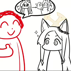 Page 16 of 咱们仨 01-03 - preview thumbnail