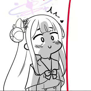Page 5 of 咱们仨 01-03 - preview thumbnail