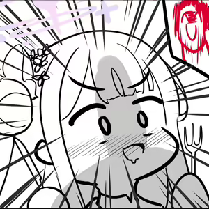 Page 6 of 咱们仨 01-03 - preview thumbnail