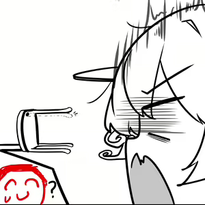 Page 8 of 咱们仨 01-03 - preview thumbnail