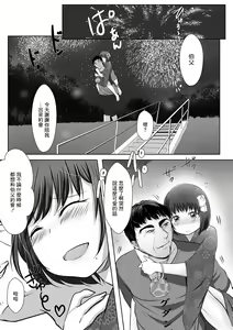 Page 15 of Yukata Sugata no Otokonoko to Pakopako Ecchi na Date Shichaimasu - preview thumbnail