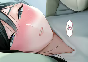 Page 170 of Sono Hi kara Oba-san to no Futarigurashi ga Hajimatta | From that Day on My Aunt and I Started to Live Together - preview thumbnail