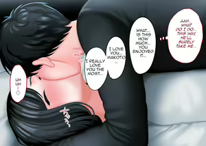 Page 178 of Sono Hi kara Oba-san to no Futarigurashi ga Hajimatta | From that Day on My Aunt and I Started to Live Together - preview thumbnail