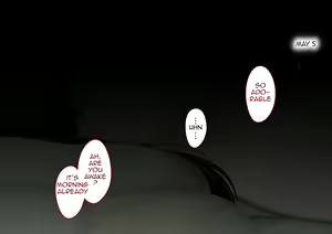 Page 195 of Sono Hi kara Oba-san to no Futarigurashi ga Hajimatta | From that Day on My Aunt and I Started to Live Together - preview thumbnail