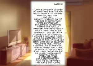 Page 52 of Sono Hi kara Oba-san to no Futarigurashi ga Hajimatta | From that Day on My Aunt and I Started to Live Together - preview thumbnail