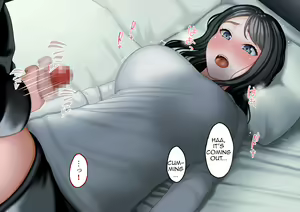 Page 89 of Sono Hi kara Oba-san to no Futarigurashi ga Hajimatta | From that Day on My Aunt and I Started to Live Together - preview thumbnail