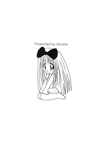 Page 18 of Tenpura Torte! - preview thumbnail
