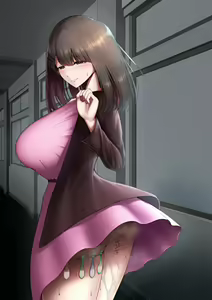 Page 2 of Hitomebore Shite Sayounara. - preview thumbnail