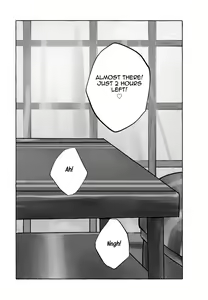 Page 24 of Toaru Oji-san no Boubiroku | An Old Man's Collection. - preview thumbnail