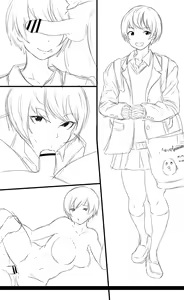 Page 23 of Youhei♪ - preview thumbnail