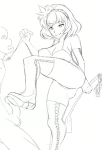 Page 38 of Youhei♪ - preview thumbnail