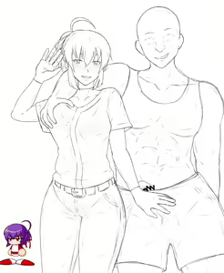 Page 386 of Youhei♪ - preview thumbnail