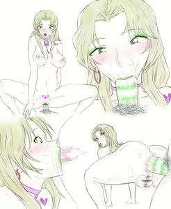 Page 404 of Youhei♪ - preview thumbnail