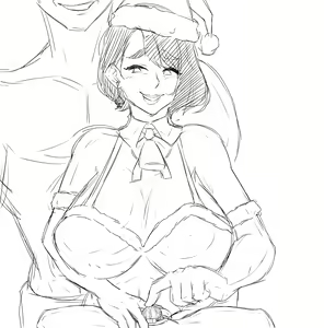 Page 532 of Youhei♪ - preview thumbnail