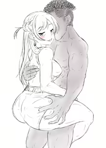 Page 568 of Youhei♪ - preview thumbnail